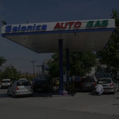 Services Images